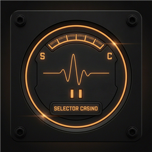 Selector