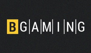 Bgaming